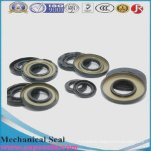 Tc Oil Seal, Tc / Sc Type Oil Seal, Oil Seal Tc